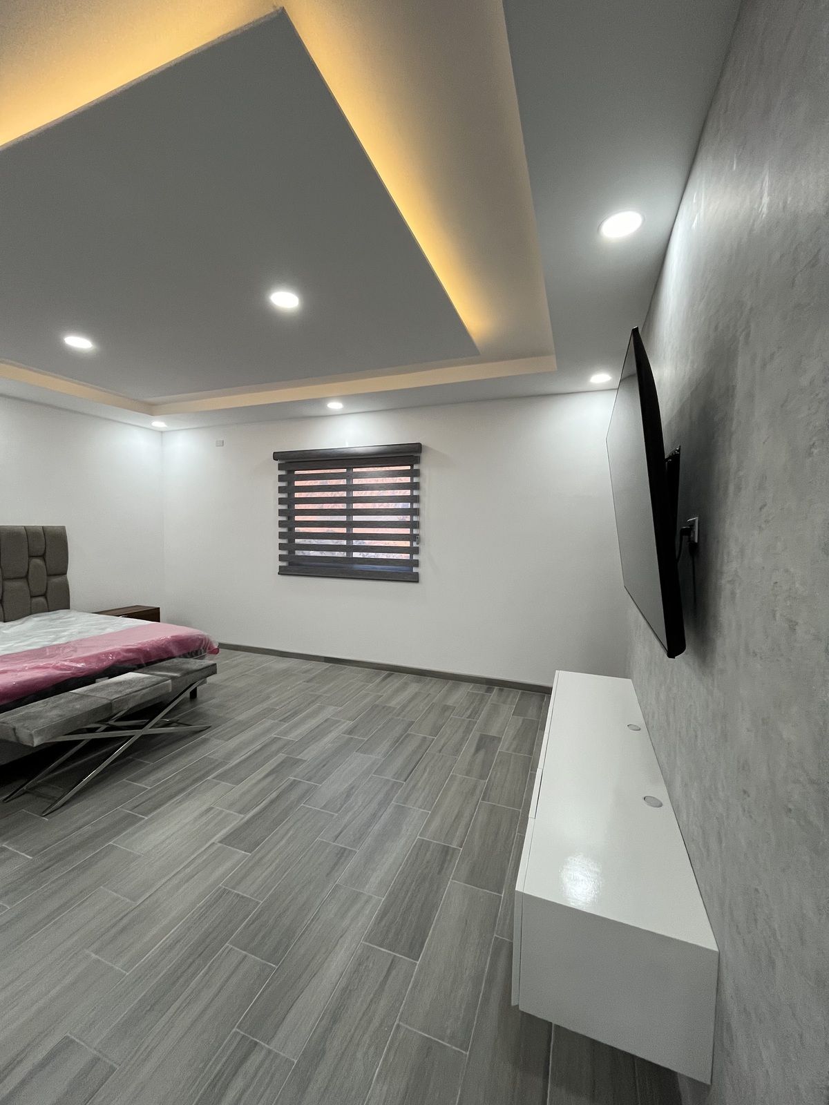 Apartment in Comercial Chapultepec, Ensenada, photo 22 of 39