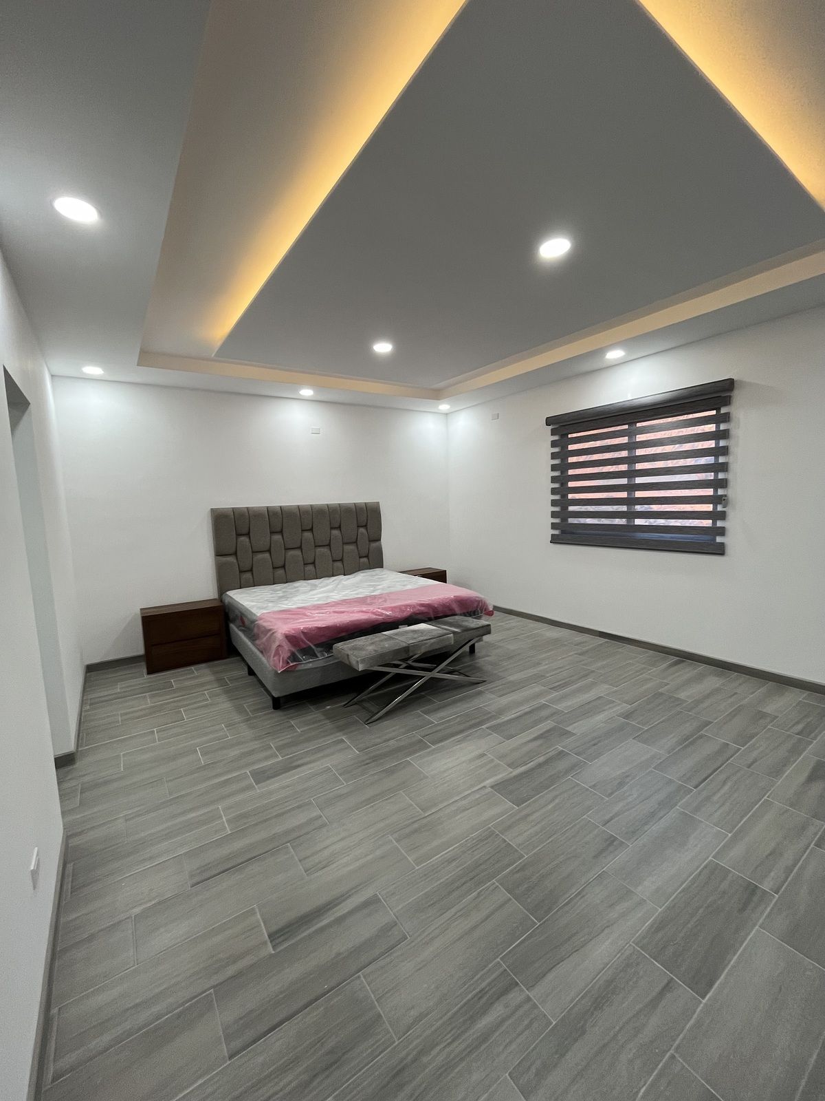 Recamara principal, photo 20 of 39