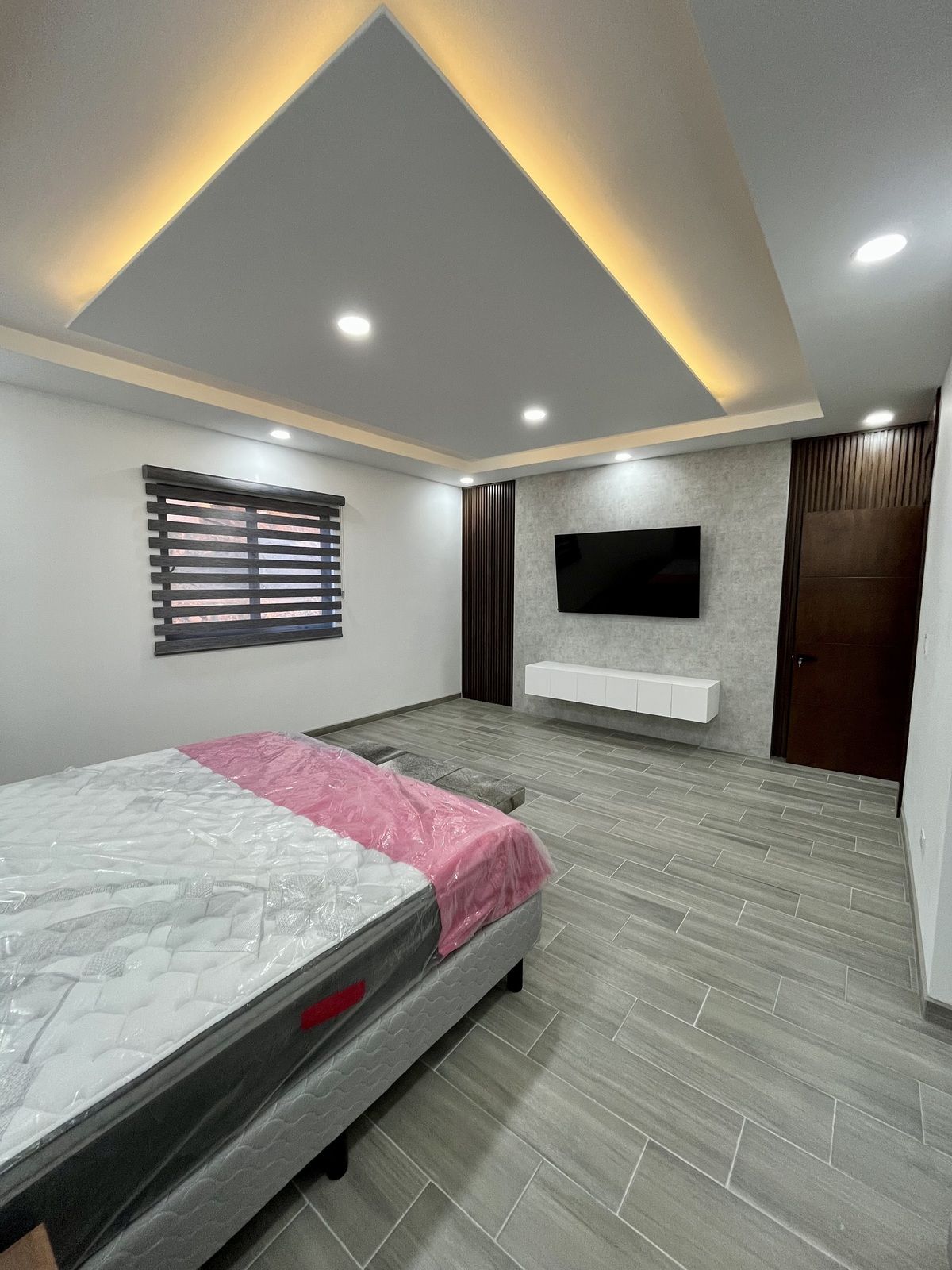 Apartment in Comercial Chapultepec, Ensenada, photo 21 of 39