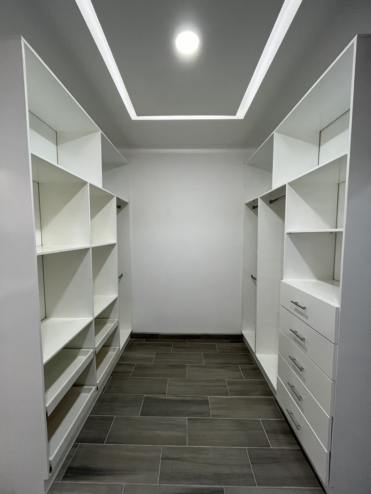 Apartment in Comercial Chapultepec, Ensenada, photo 24 of 39