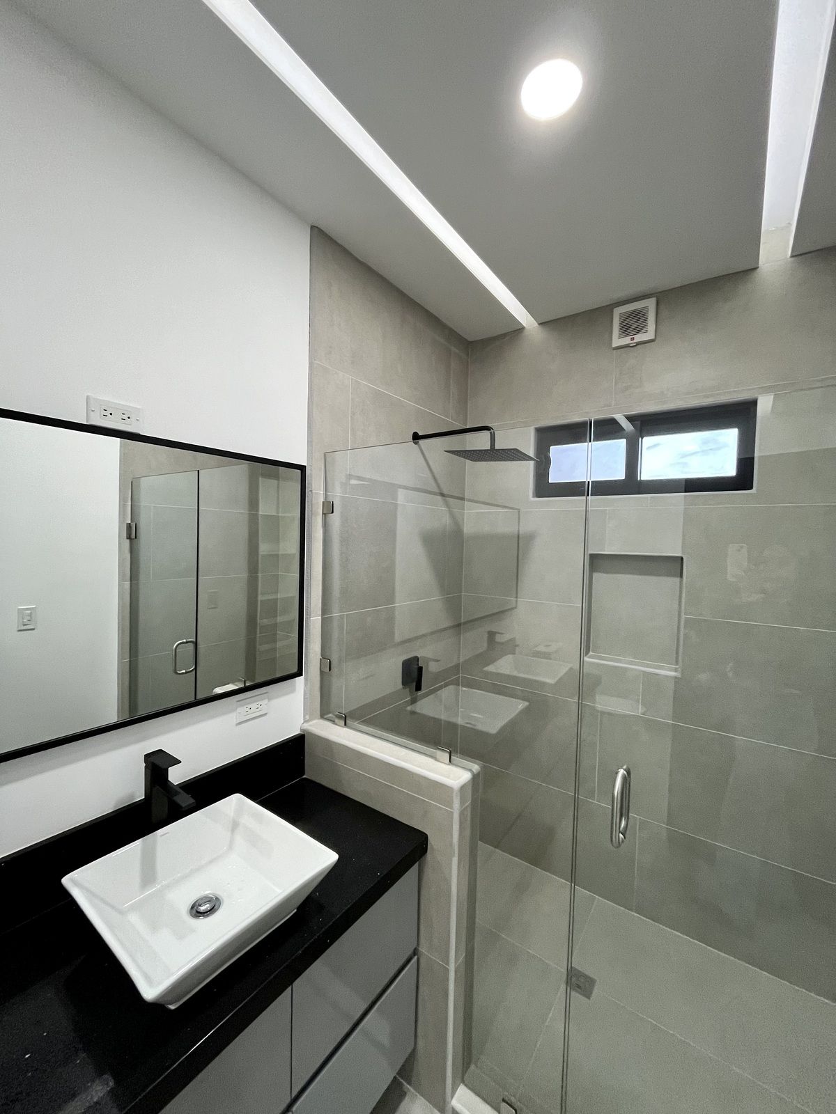 Apartment in Comercial Chapultepec, Ensenada, photo 26 of 39