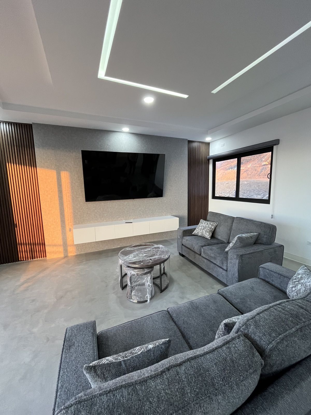 Sala, photo 11 of 39