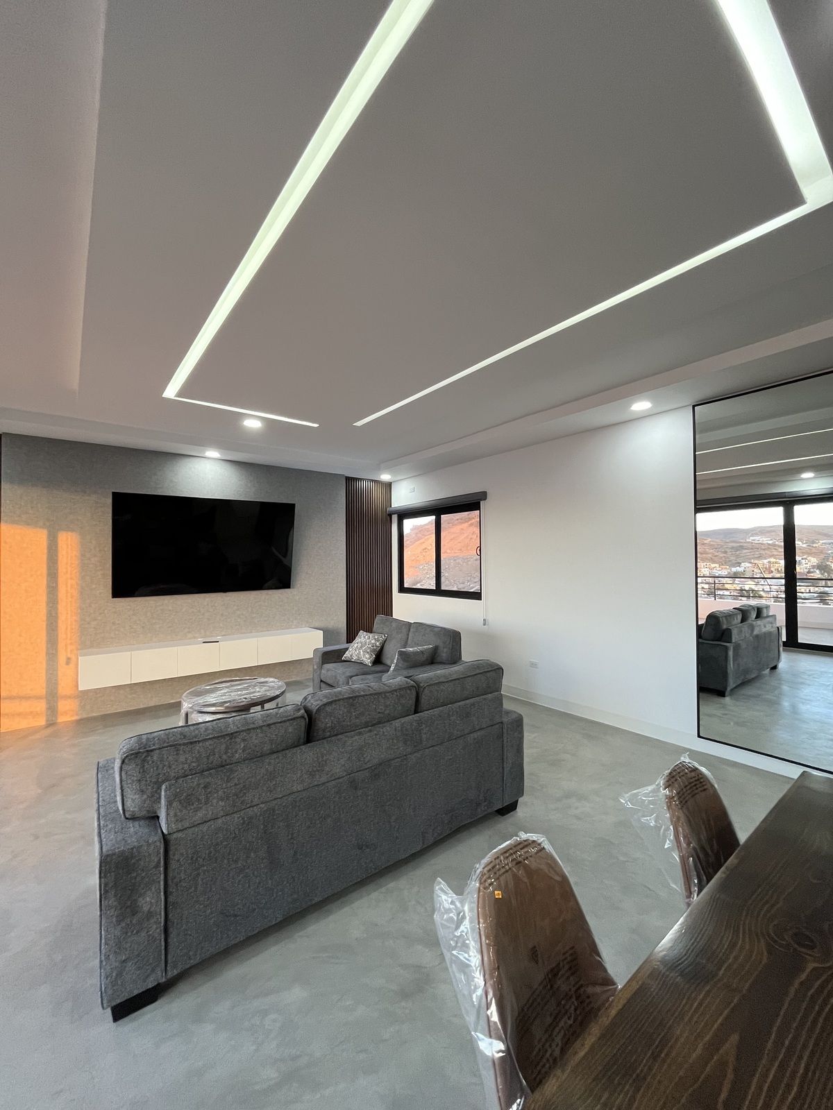 Apartment in Comercial Chapultepec, Ensenada, photo 10 of 39