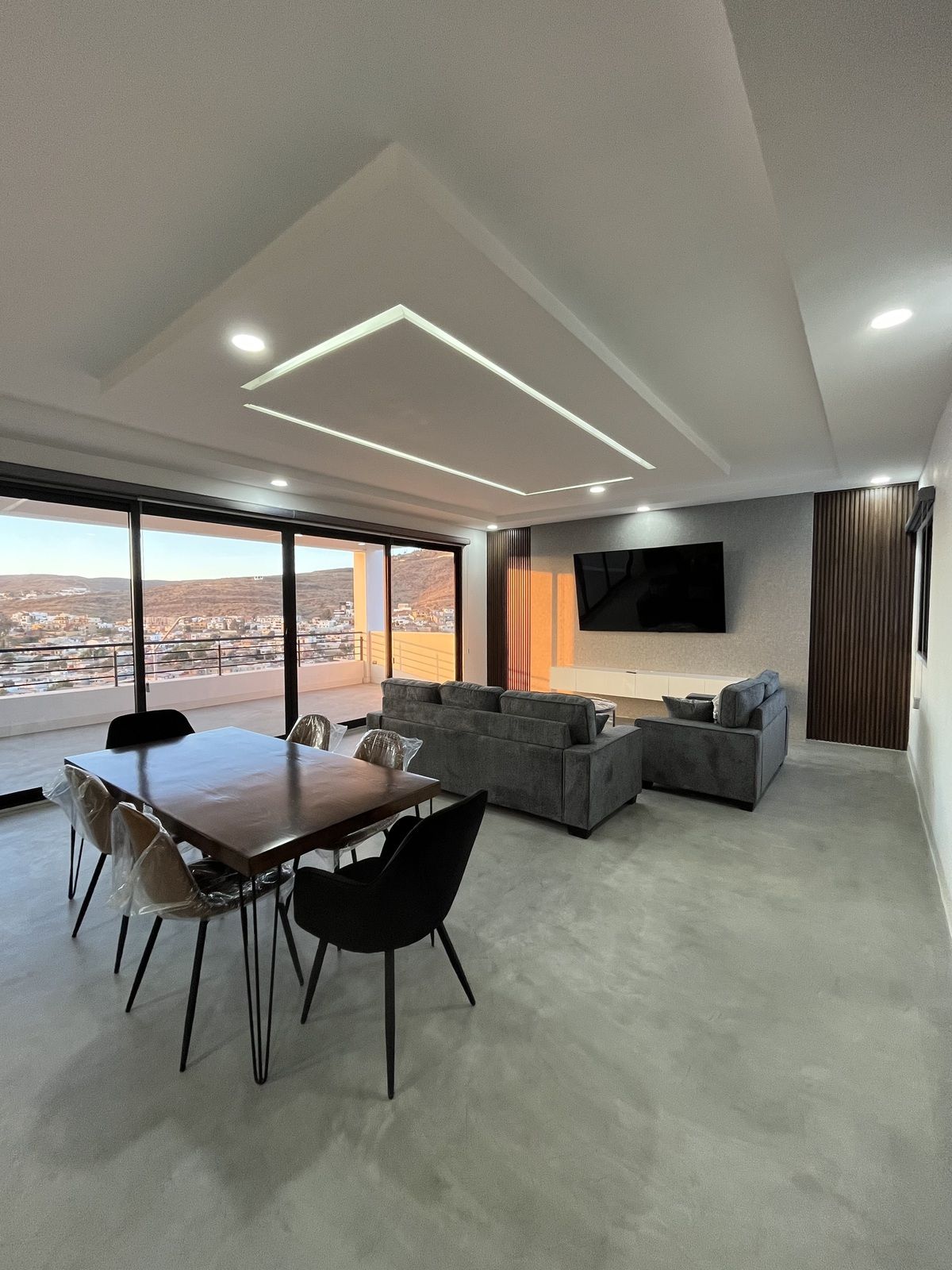 Apartment in Comercial Chapultepec, Ensenada, photo 13 of 39