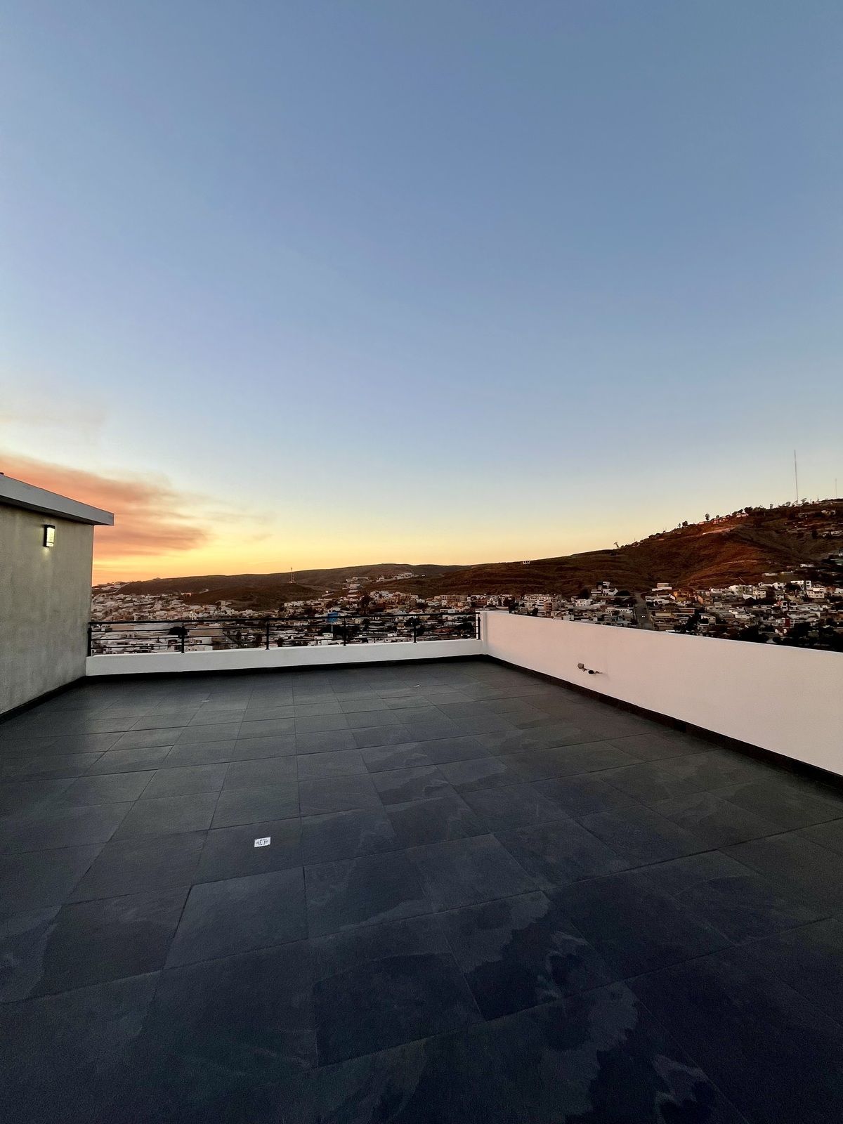 Apartment in Comercial Chapultepec, Ensenada, photo 36 of 39