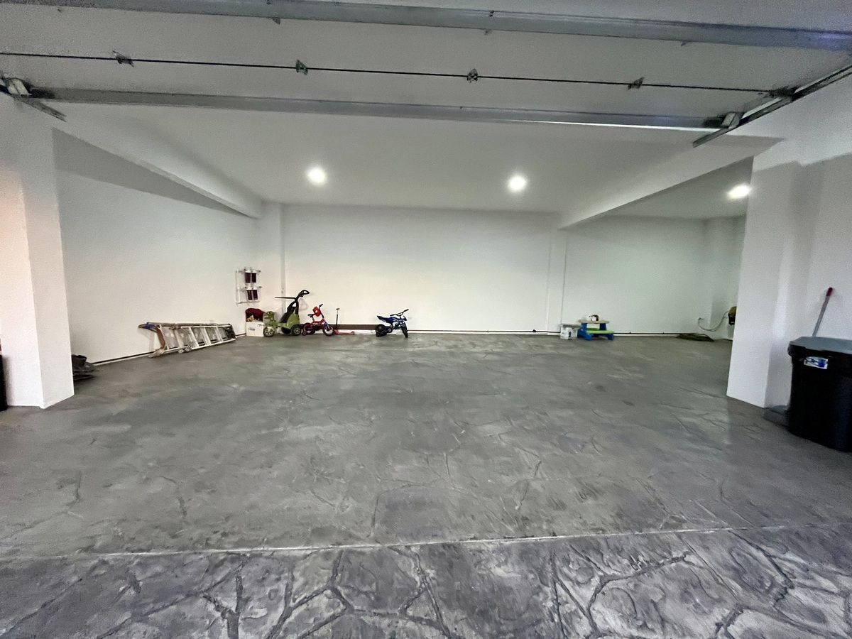 Garage para 1 auto, photo 38 of 39
