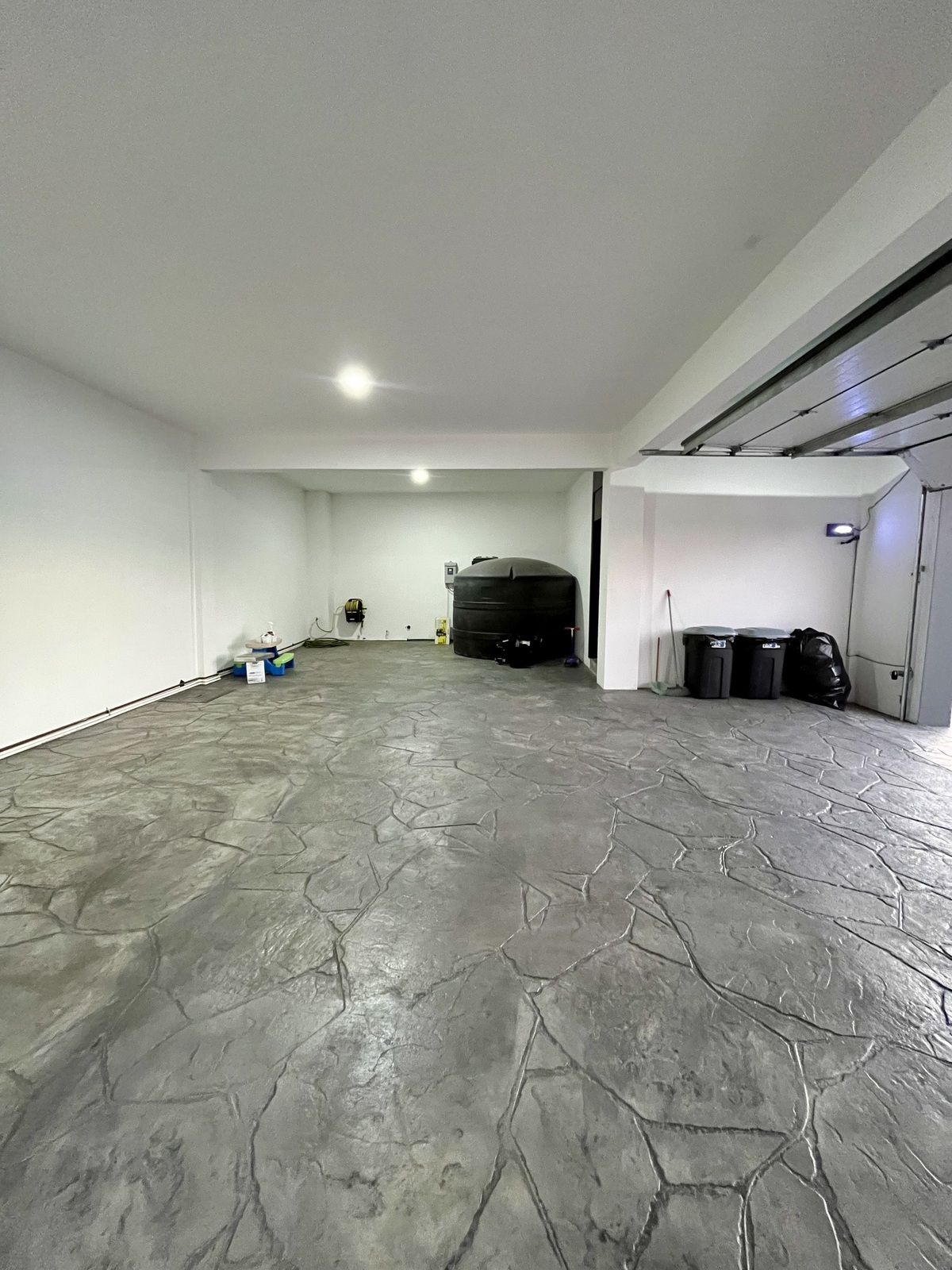 Apartment in Comercial Chapultepec, Ensenada, photo 39 of 39