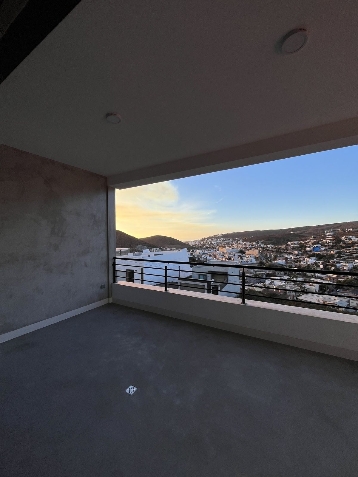 Terraza, photo 15 of 39
