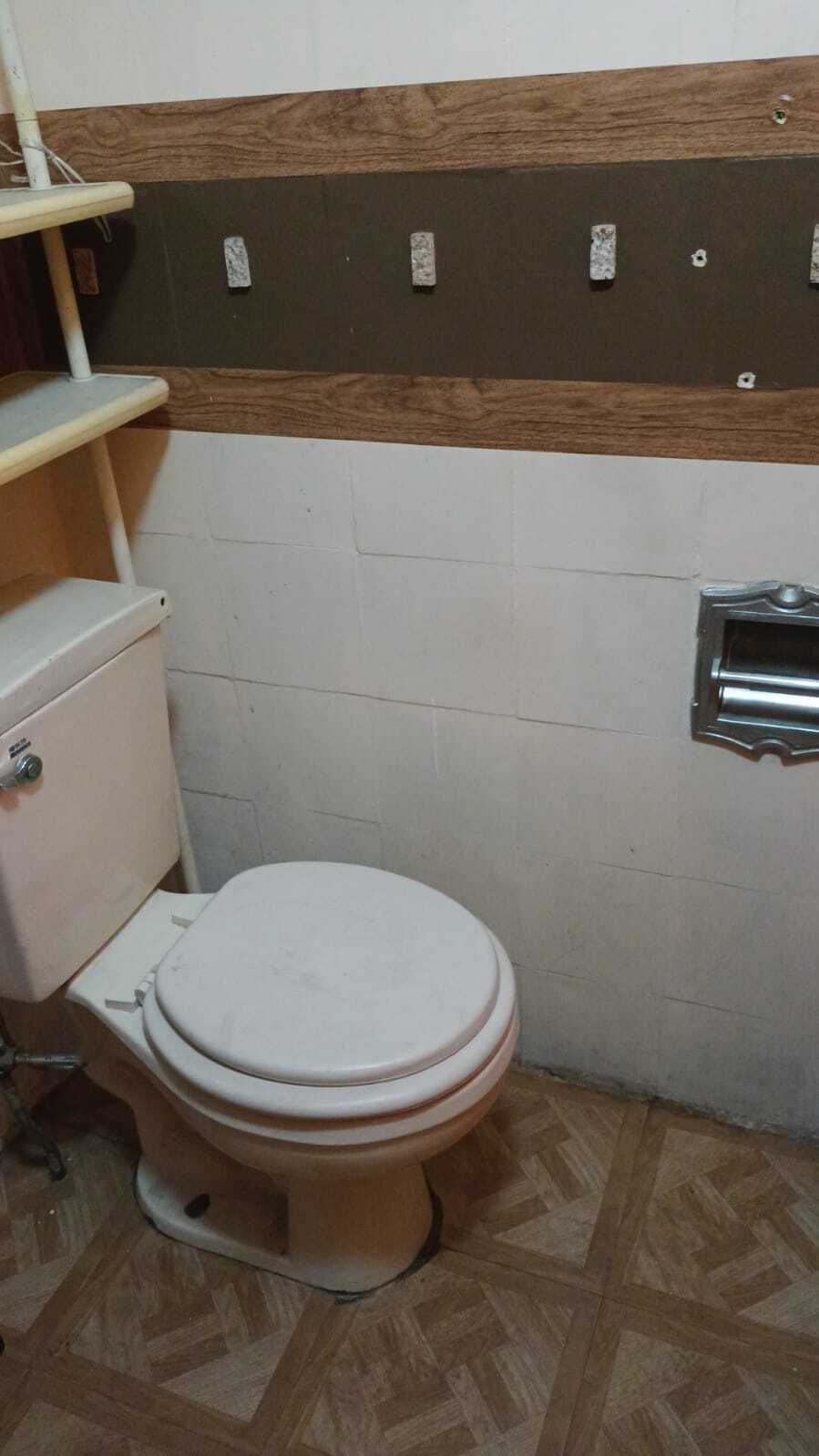 Imagen 8 de 10