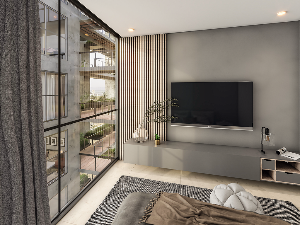 2 de 9: Renders-FotoMuestra