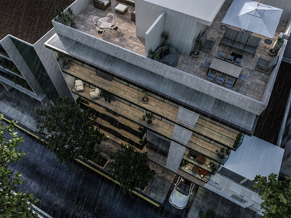 3 de 9: Renders-FotoMuestra