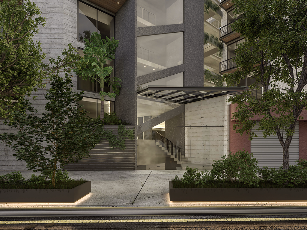 4 de 9: Renders-FotoMuestra