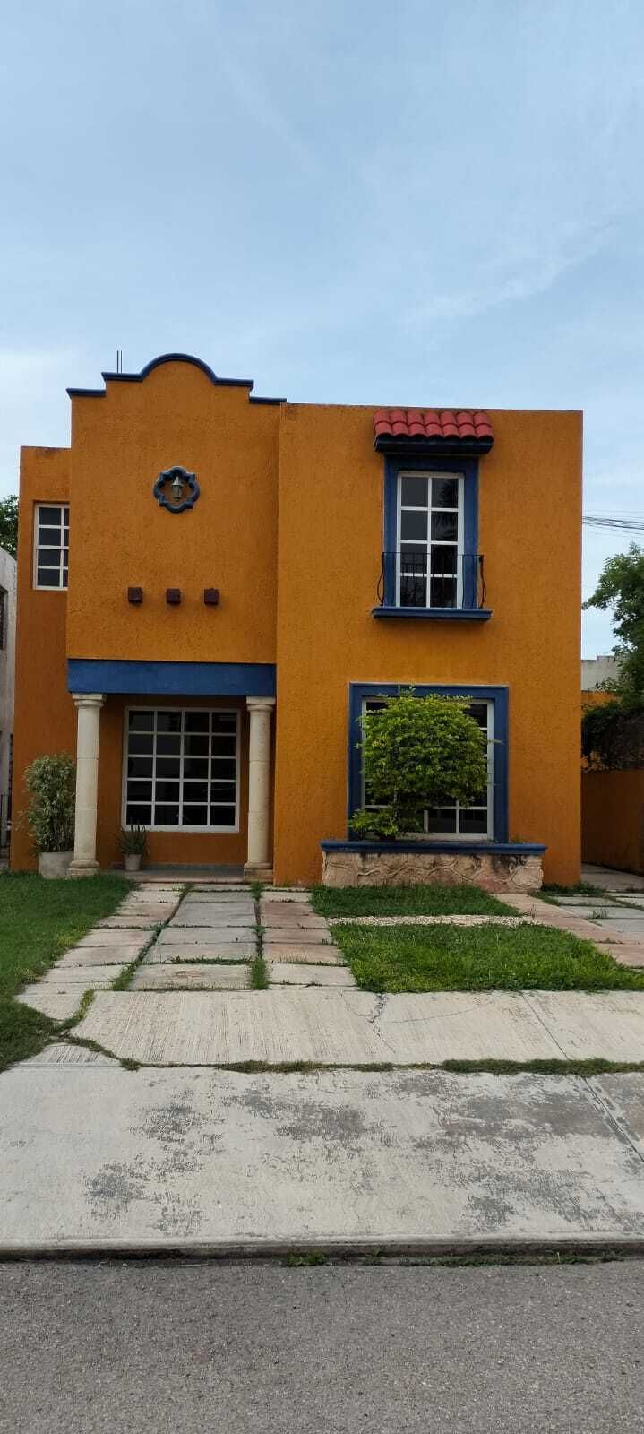 https://assets.easybroker.com/property_images/4908431/83493646/EB-RV8431.jpg?version=1733890271