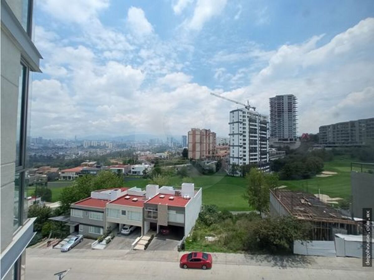 19 de 46