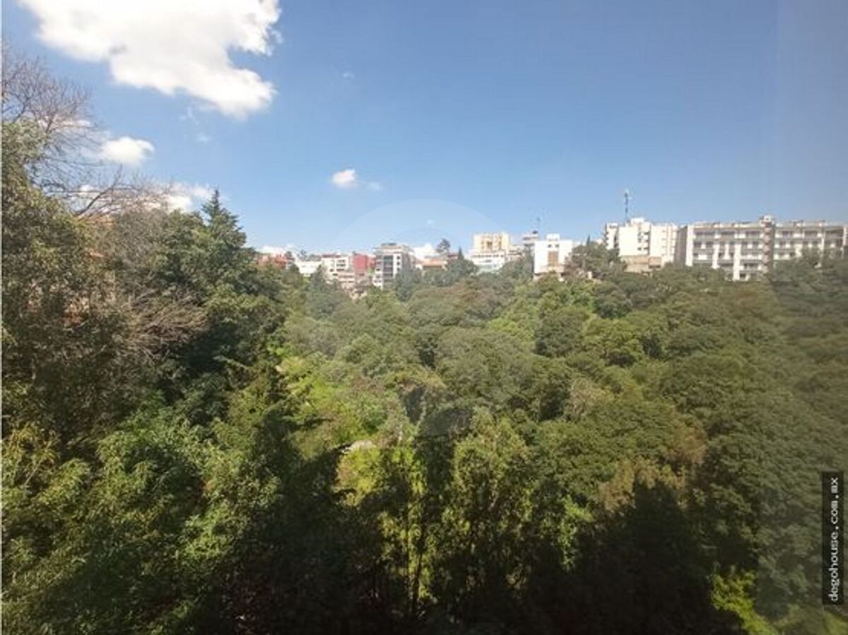 5 de 50