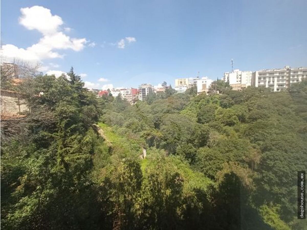 26 de 50