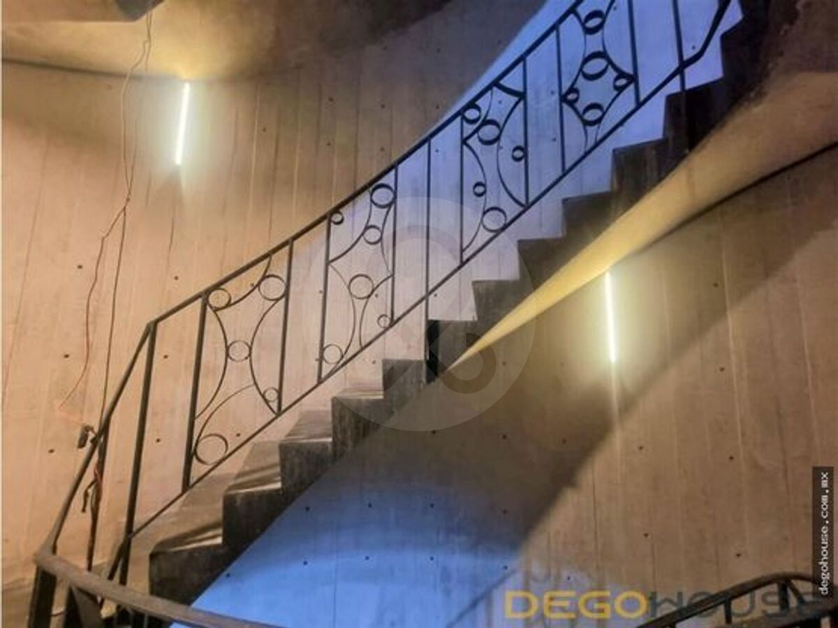 25 de 33