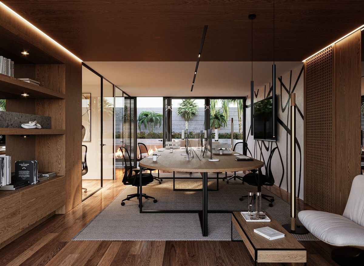 Apartamento em Santa Cruz Atoyac, Benito Juárez, foto 9 de 17