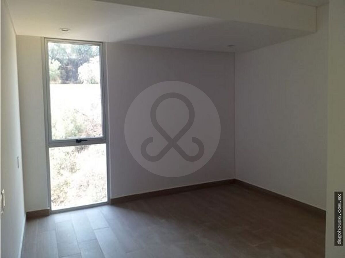 Departamento en Adolfo López Mateos, Atizapán de Zaragoza, foto 11 de 24