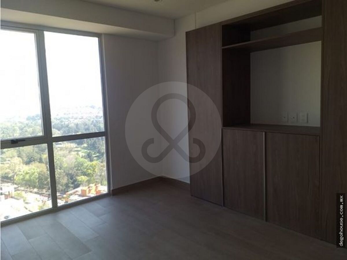 Departamento en Adolfo López Mateos, Atizapán de Zaragoza, foto 12 de 24