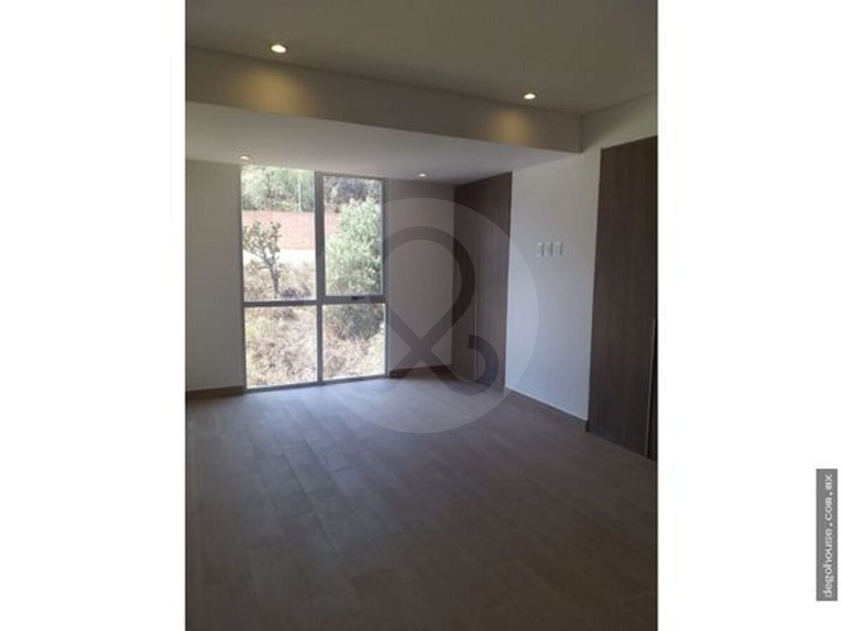 Departamento en Adolfo López Mateos, Atizapán de Zaragoza, foto 13 de 24