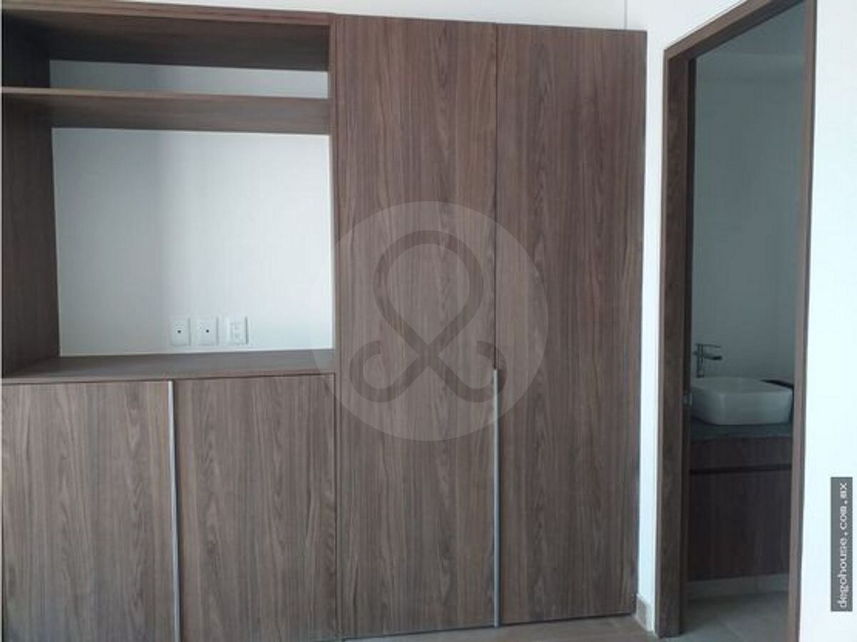 Departamento en Adolfo López Mateos, Atizapán de Zaragoza, foto 14 de 24