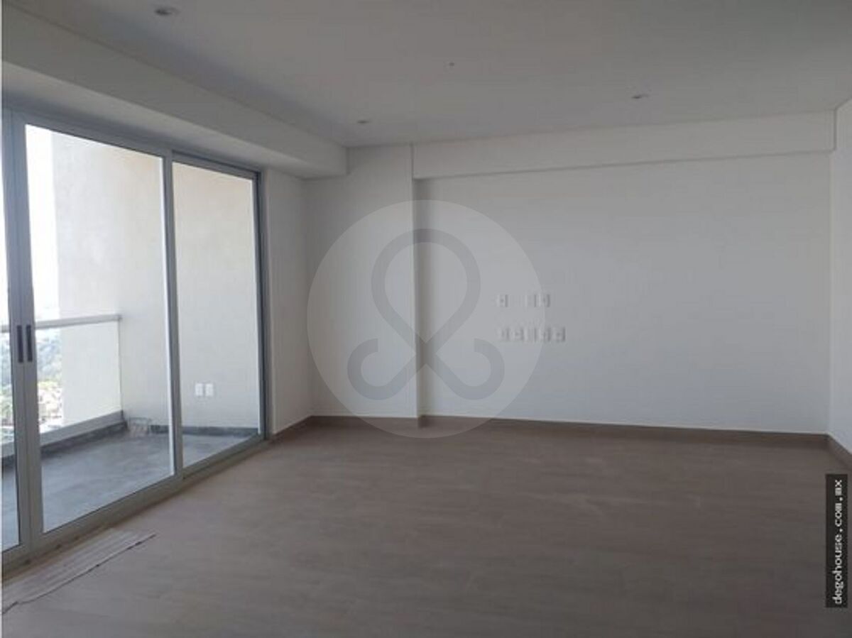 Departamento en Adolfo López Mateos, Atizapán de Zaragoza, foto 15 de 24