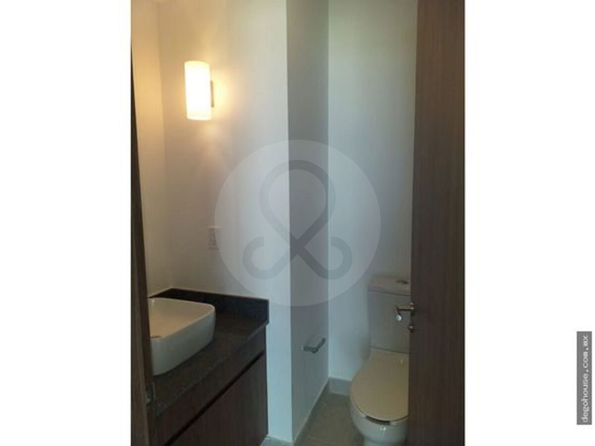 Departamento en Adolfo López Mateos, Atizapán de Zaragoza, foto 16 de 24