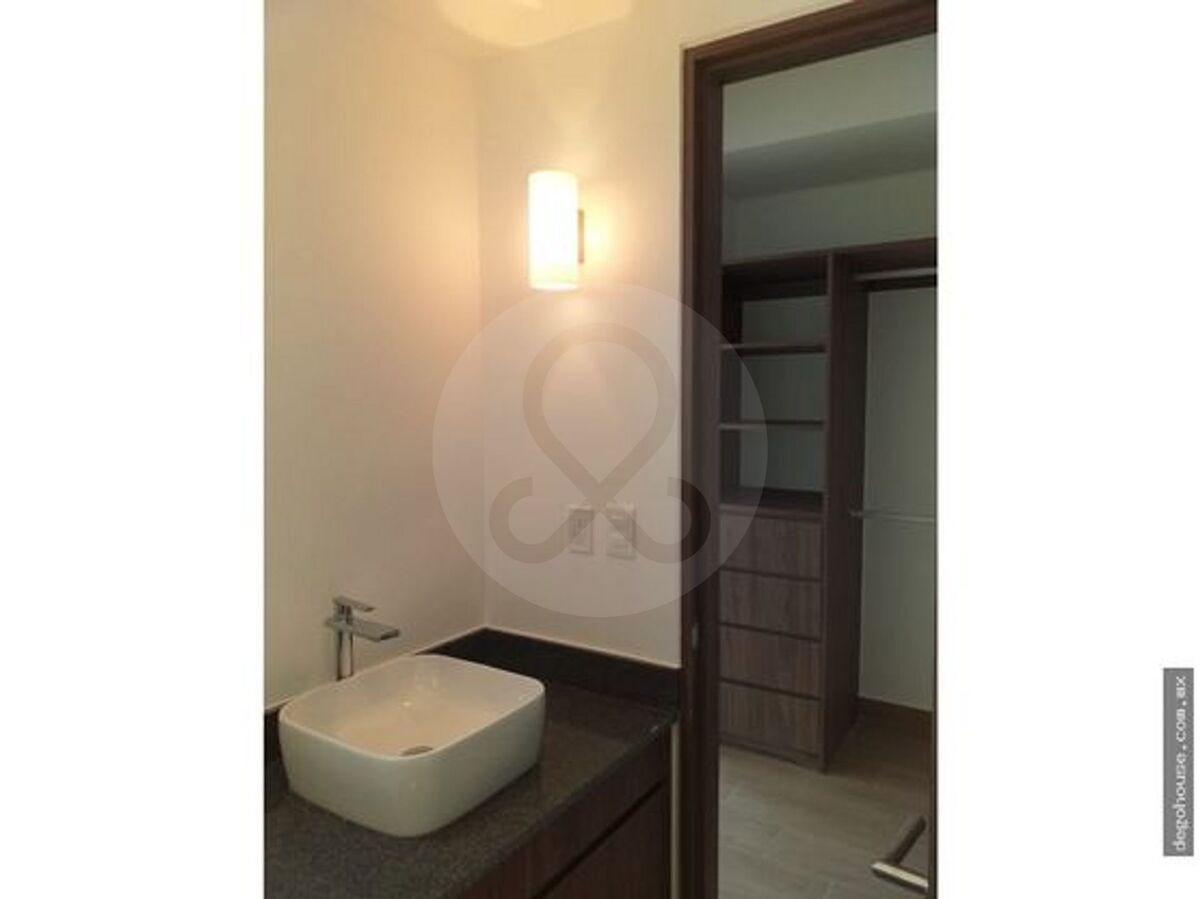 Departamento en Adolfo López Mateos, Atizapán de Zaragoza, foto 17 de 24