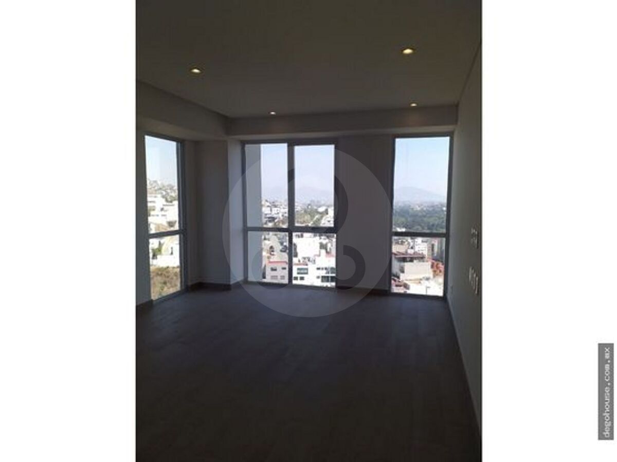 Departamento en Adolfo López Mateos, Atizapán de Zaragoza, foto 18 de 24