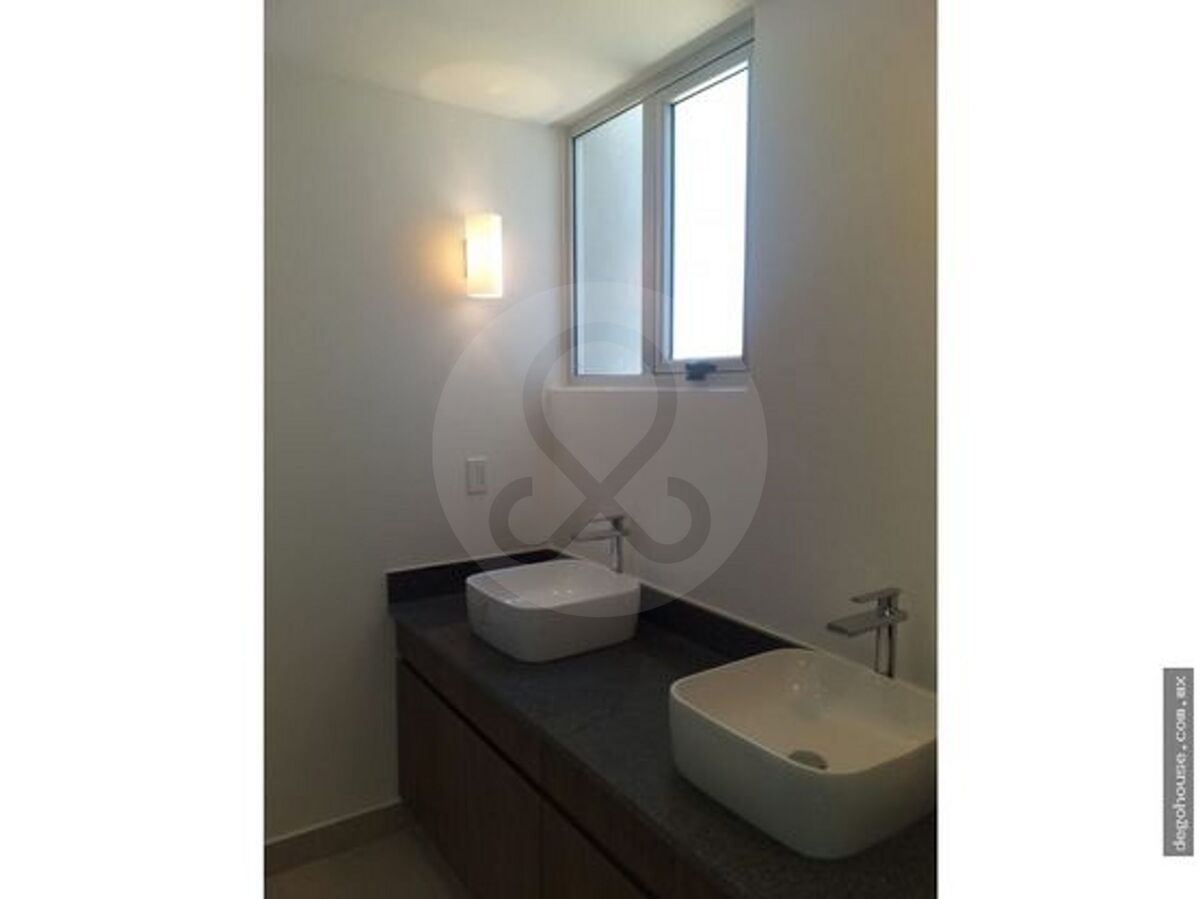 Departamento en Adolfo López Mateos, Atizapán de Zaragoza, foto 19 de 24