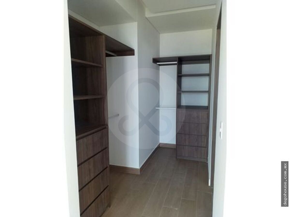 Departamento en Adolfo López Mateos, Atizapán de Zaragoza, foto 21 de 24