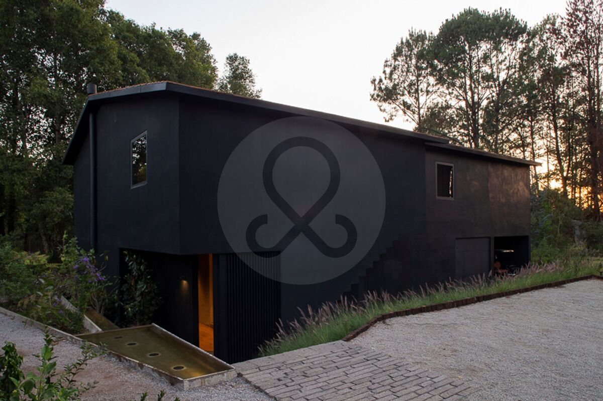Casa em Valle de Bravo, Valle de Bravo, foto 15 de 50