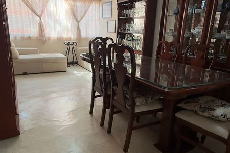 SE VENDE DEPARTAMENTO