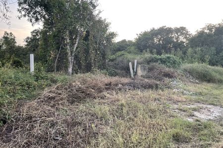 TERRENO EN ESQUINA | 4 CUADRAS DE LAS AMÉRICAS