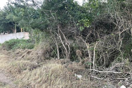 TERRENO EN ESQUINA | 4 CUADRAS DE LAS AMÉRICAS