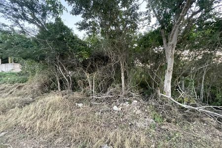 TERRENO EN ESQUINA | 4 CUADRAS DE LAS AMÉRICAS