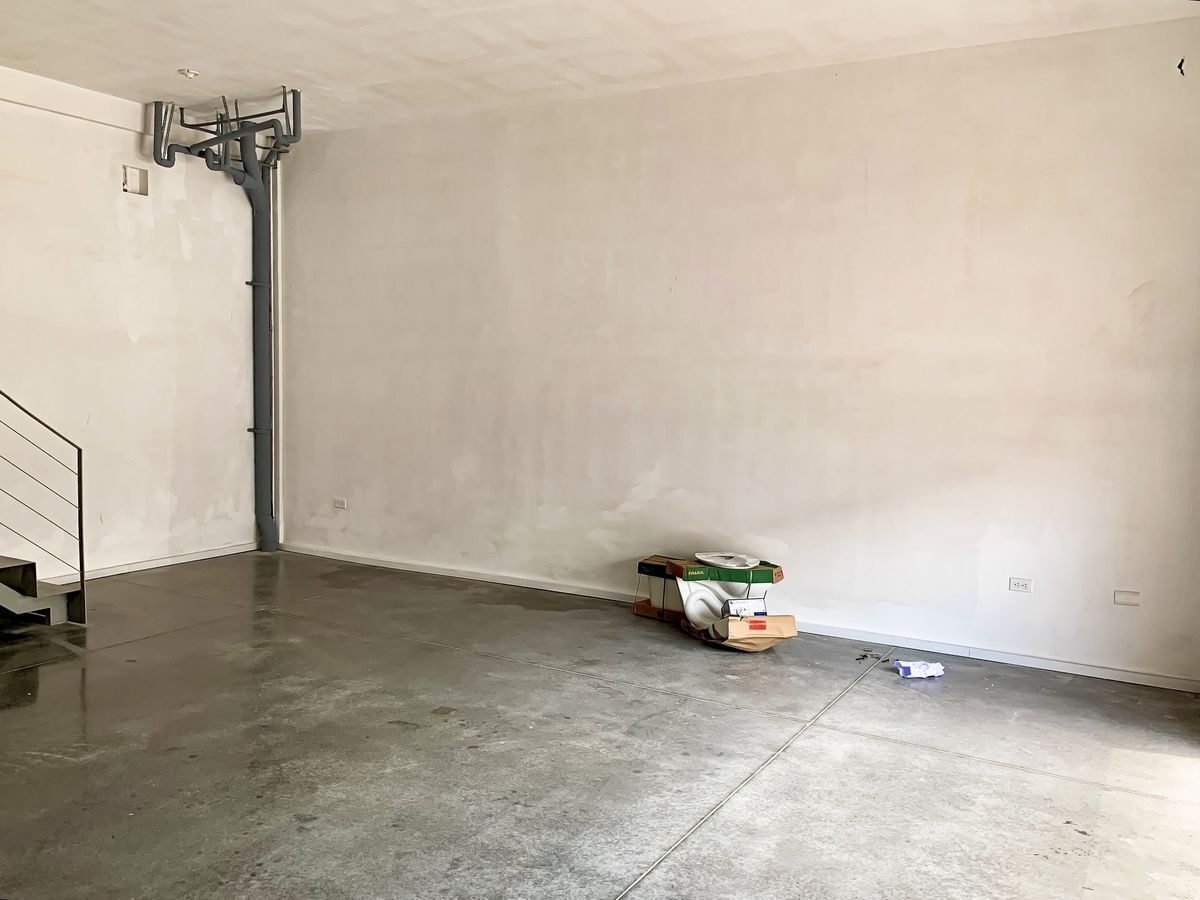 Commercial Storage Unit in Centro, Monterrey, photo 8 of 15