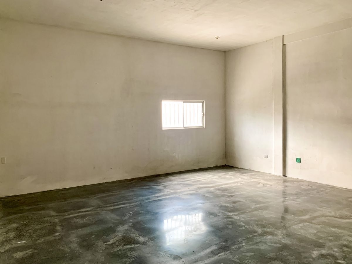 Commercial Storage Unit in Centro, Monterrey, photo 11 of 15