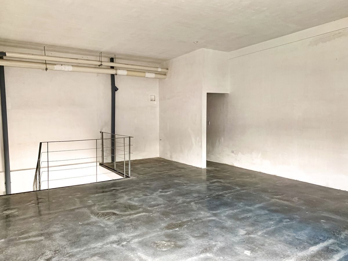 Commercial Storage Unit in Centro, Monterrey, photo 12 of 15