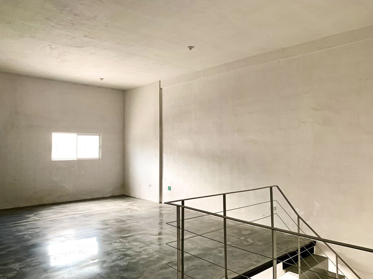 Commercial Storage Unit in Centro, Monterrey, photo 13 of 15