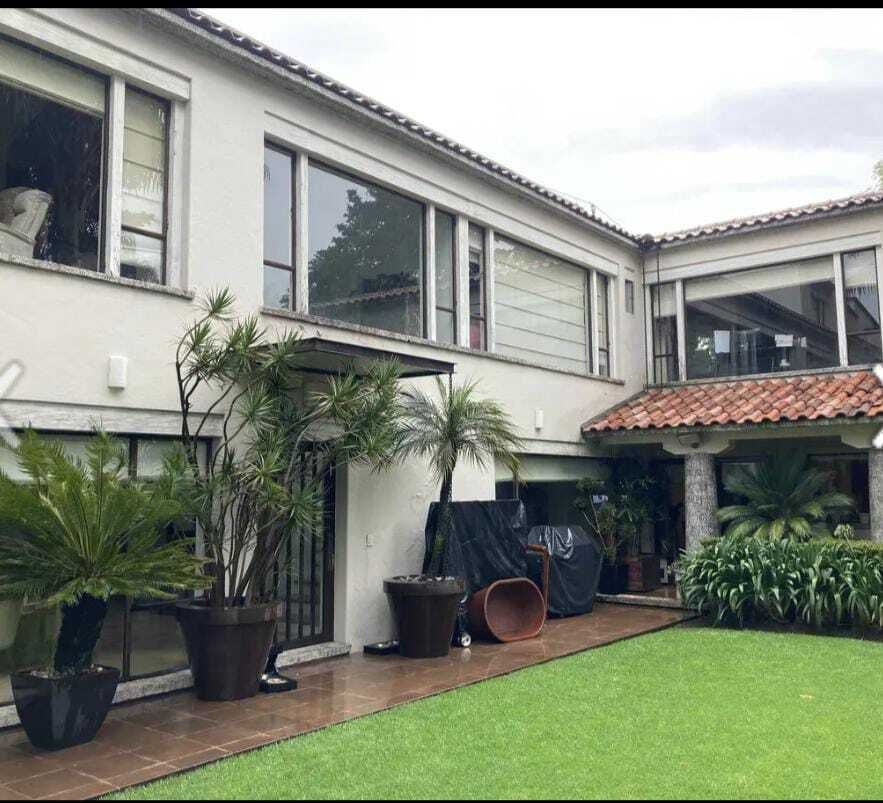 1 de 4