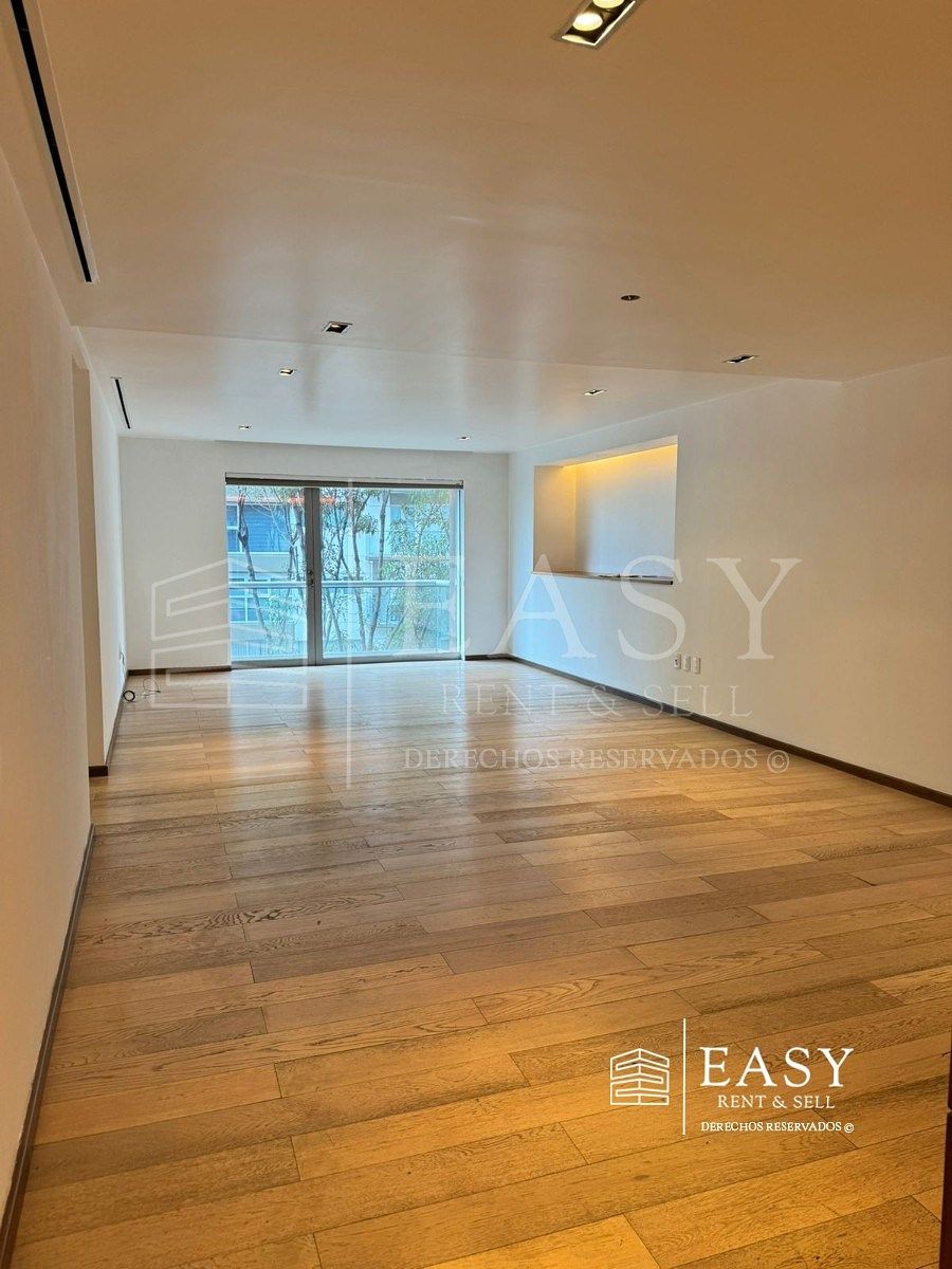 Department for Sale in Polanco, photo 1 of 13