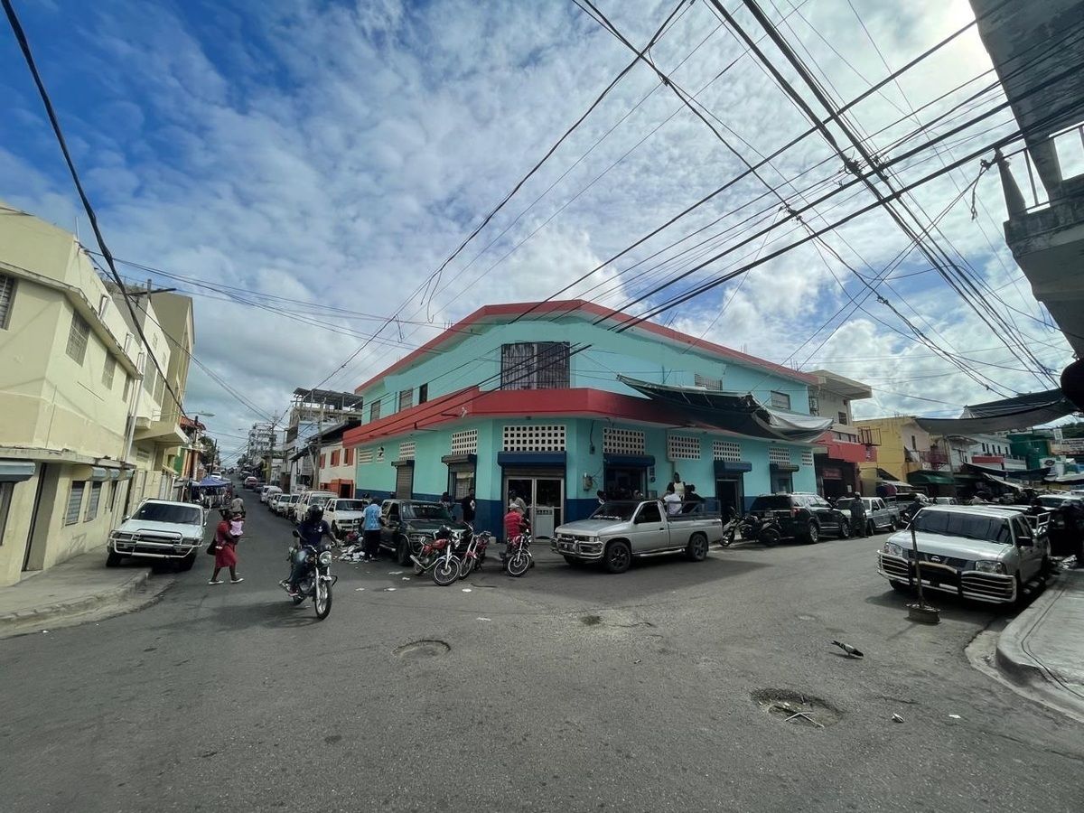 1 de 5