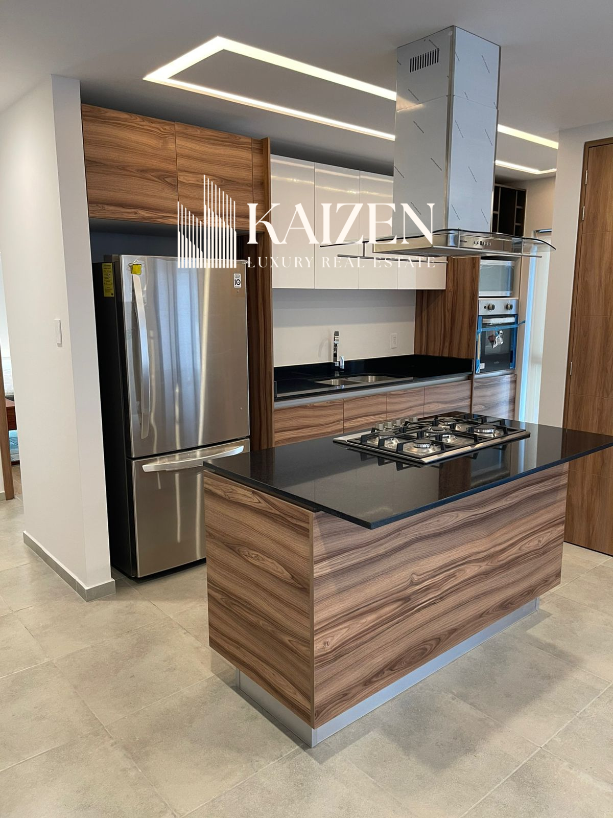 Apartamento em Monraz, Guadalajara, foto 2 de 27