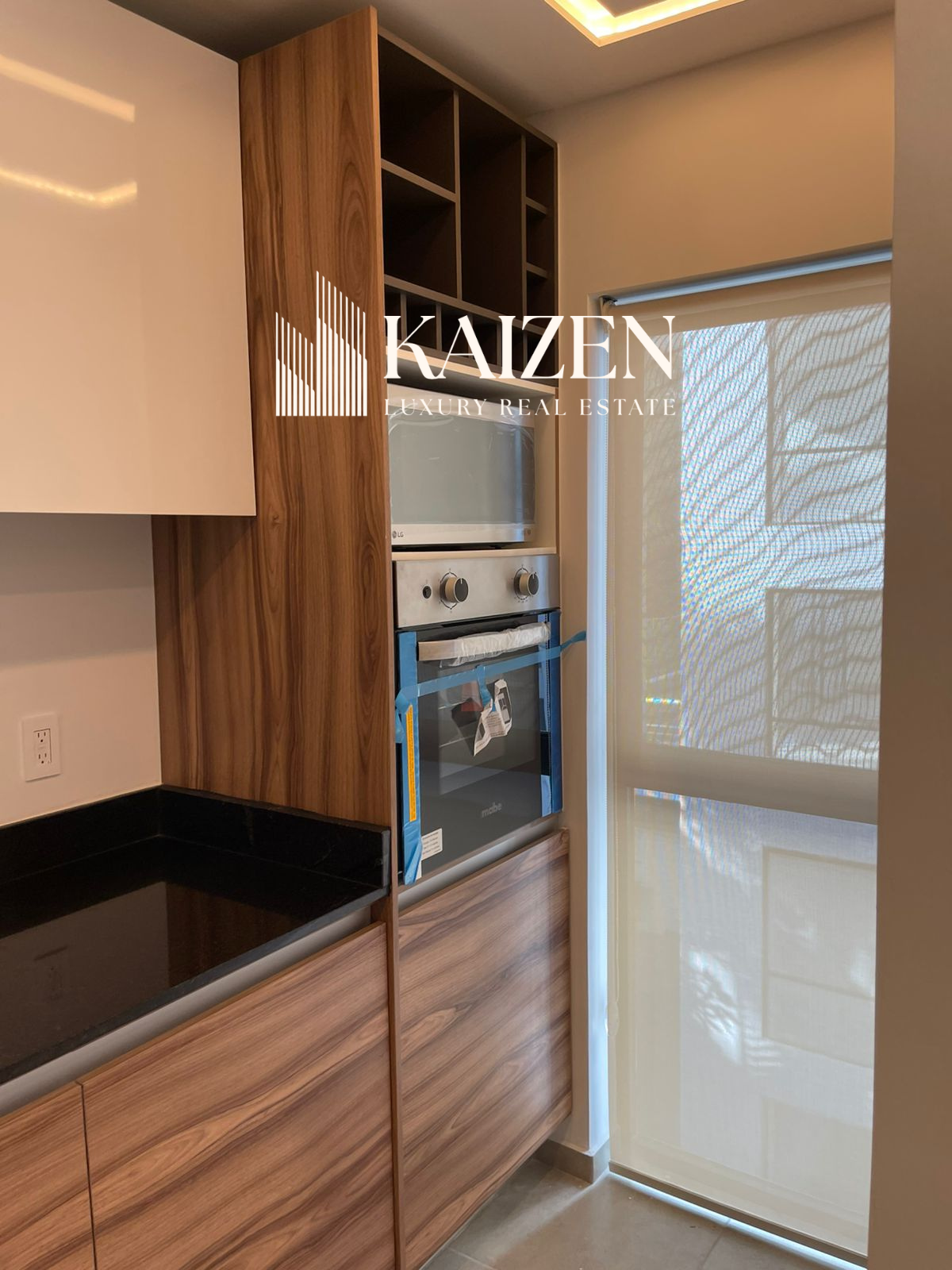Apartamento em Monraz, Guadalajara, foto 4 de 27