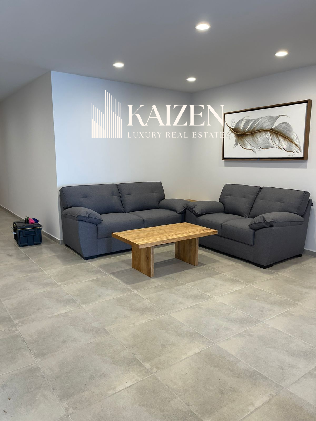 Apartamento em Monraz, Guadalajara, foto 8 de 27