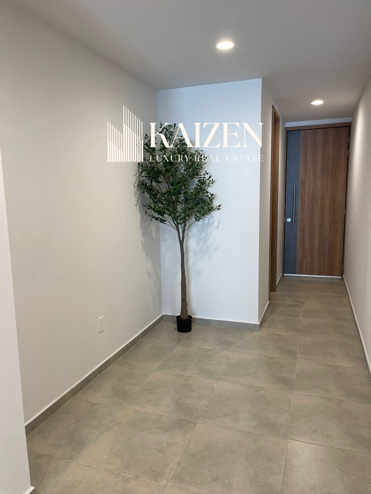 Apartamento em Monraz, Guadalajara, foto 9 de 27
