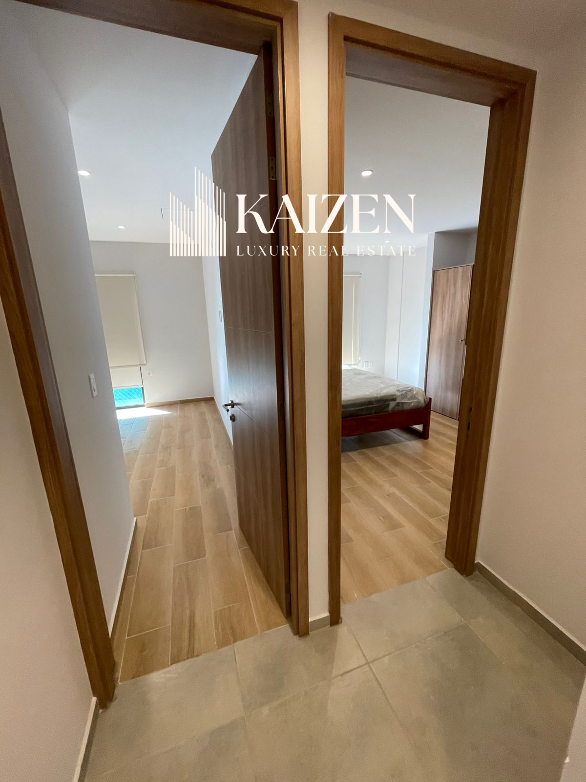 Apartamento em Monraz, Guadalajara, foto 10 de 27