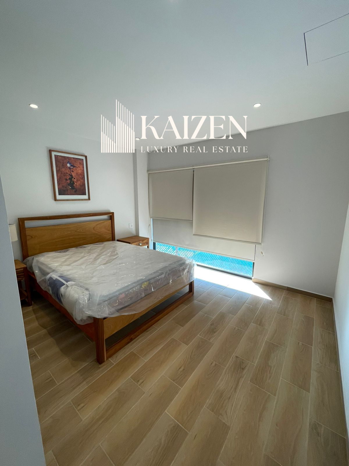 Apartamento em Monraz, Guadalajara, foto 11 de 27